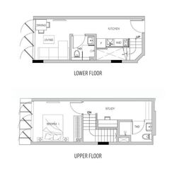 77 @ East Coast (D15), Apartment #529199371